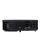 Projektor OPTOMA W330 DLP WXGA Full 3D 3000, 20000:1 HDMI VGA